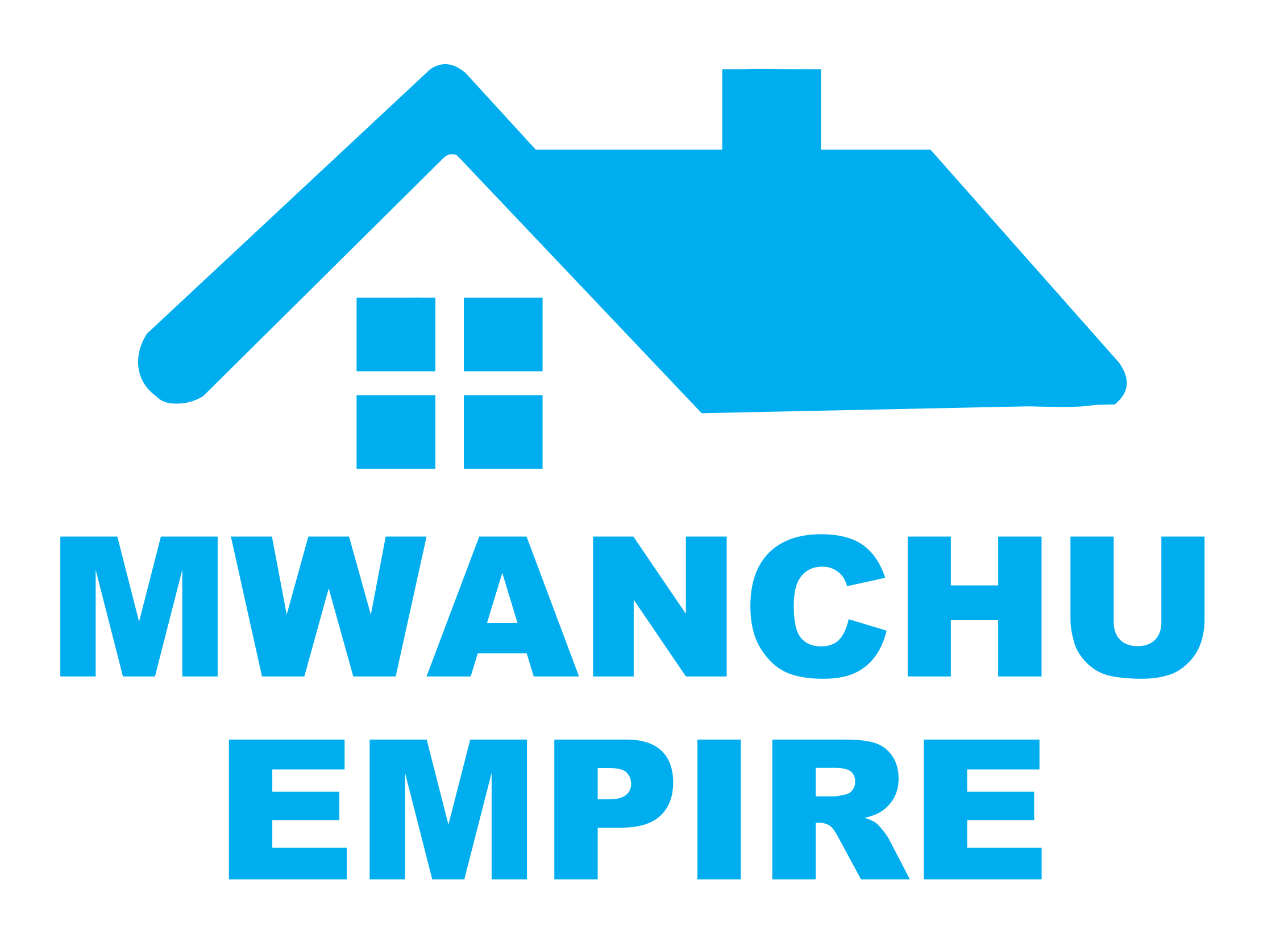Mwanchu Empire Investments